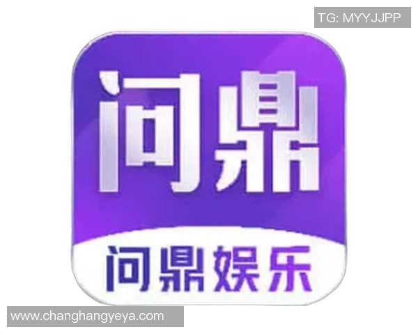 pg电子麻将胡了爆2万倍-PG电子麻将，胡牌爆2万倍，激情与技巧的完美融合-pg电子麻将胡了爆2万倍