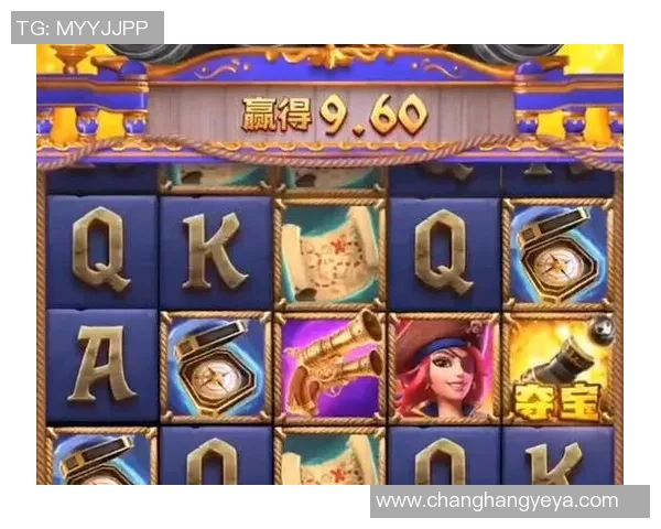 pg赏金船长游戏视频-PG赏金船长游戏视频，深入解析与体验分享-pg赏金船长游戏视频