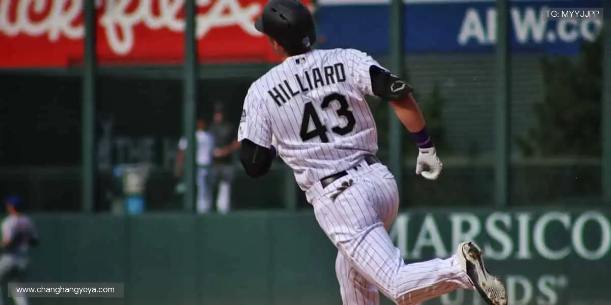 高清直播，零时差直击赛场，让你身临其境📱⏯️